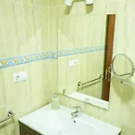 Apartment Amolan Vv Airport *