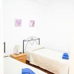 Amolan Vv Airport Apartment