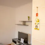 Apartment Amolan Vv Airport