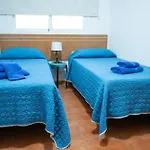 Amolan Vv Airport Apartment *