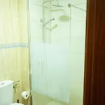 Apartment Amolan Vv Airport El Matorral