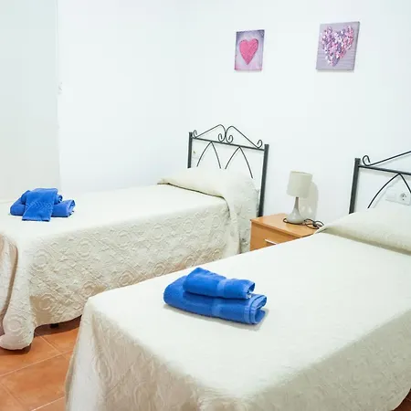 Apartman Amolan Vv Airport