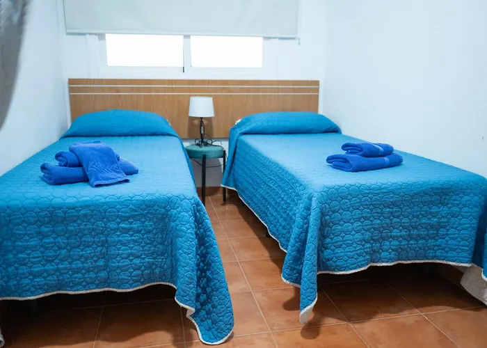 Amolan Vv Airport Appartement *