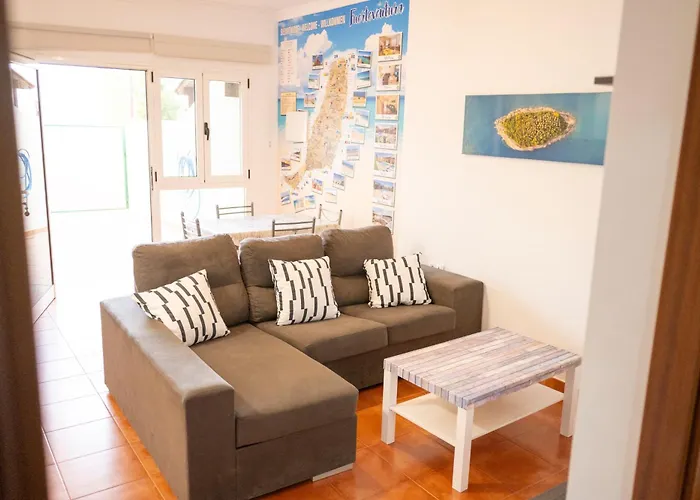 Appartement Amolan Vv Airport *