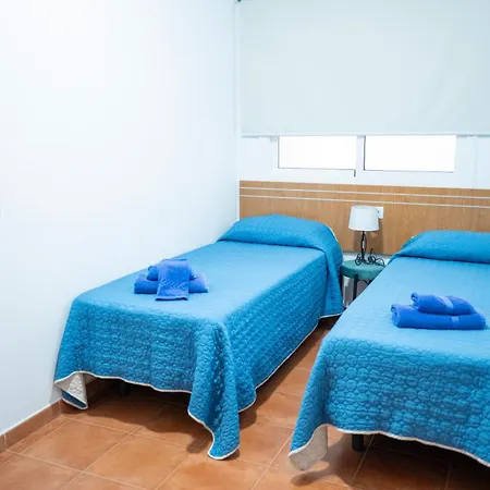 Amolan Vv Airport Appartamento